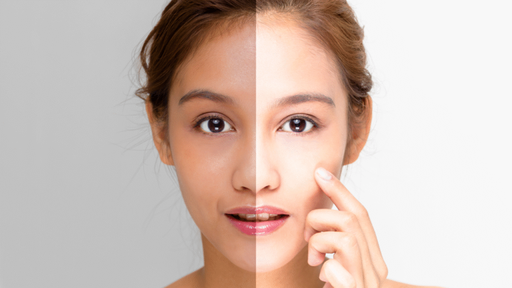 Skin Clinic by Dr Raza & Dr Arooj - Aesthetic clinic in Faisalabad