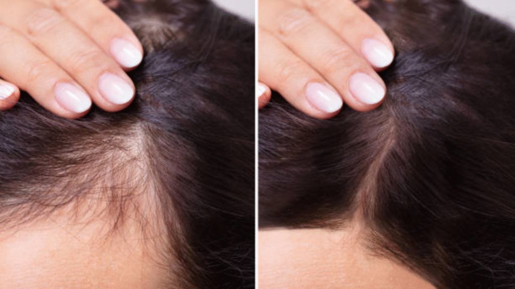 client image ( dr raza ) (9)