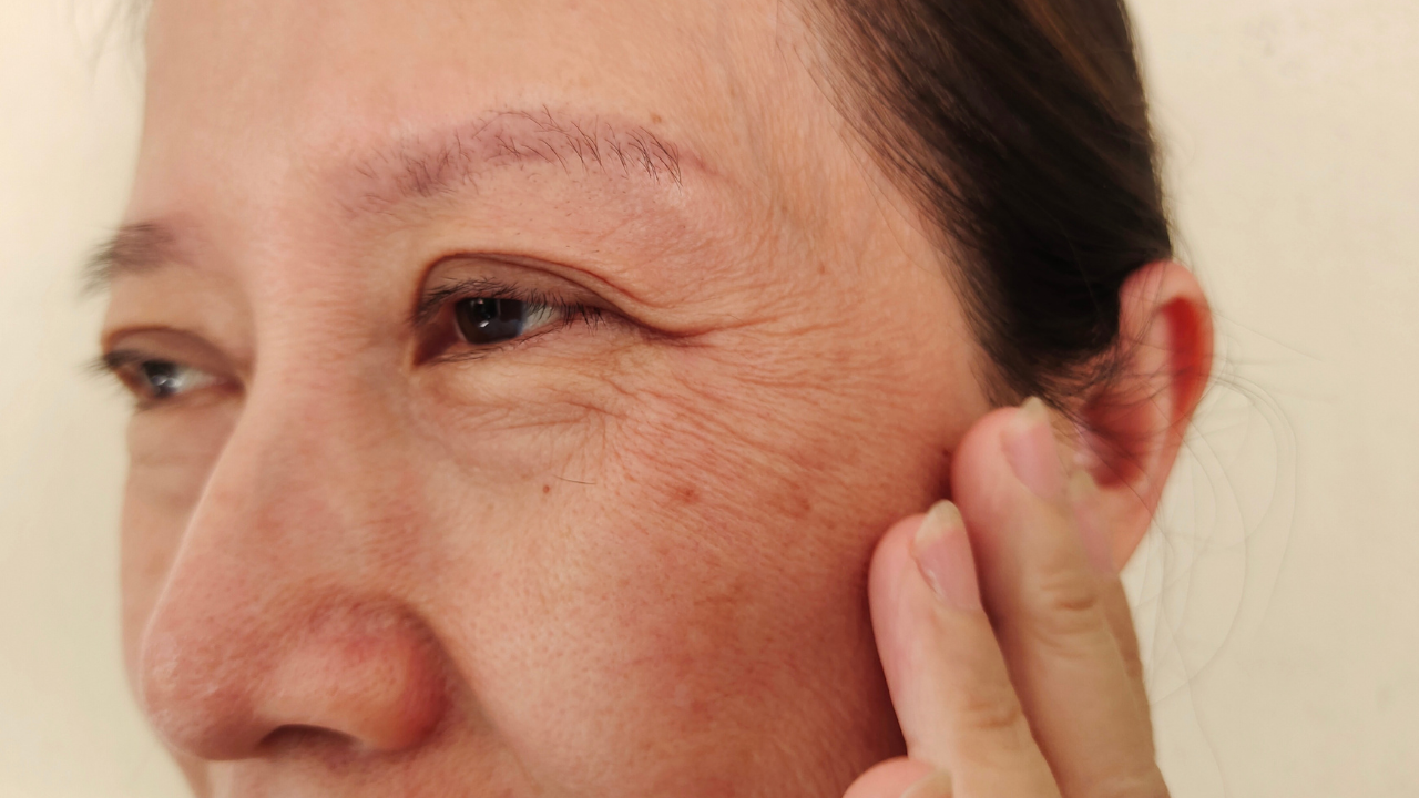 Skin Clinic by Dr Raza & Dr Arooj - Aesthetic clinic in Faisalabad