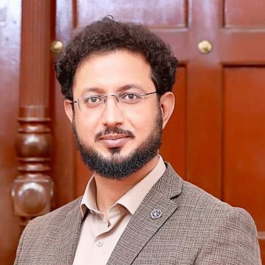 Skin Clinic by Dr Raza & Dr Arooj - Aesthetic clinic in Faisalabad