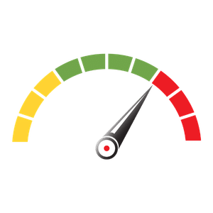 online calculators