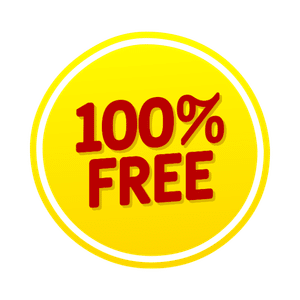 online calculators