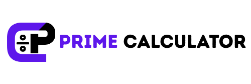 cropped prime calculator 1.png